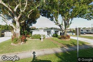 139 N 13th St, Lantana, FL 33462
