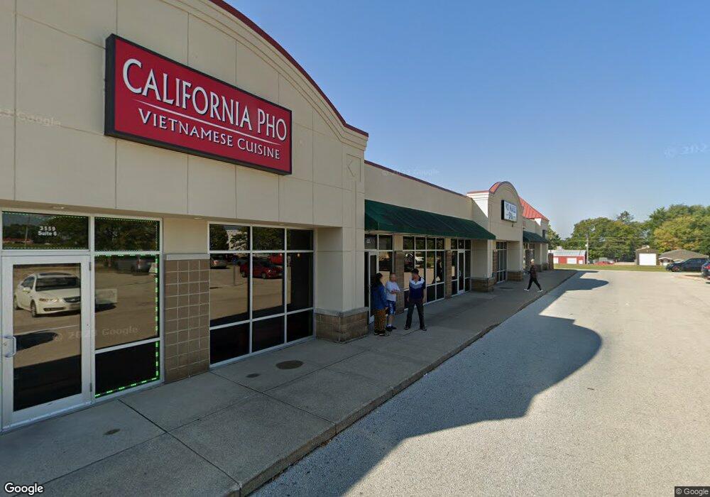 3559 W Kimberly Rd, Davenport, IA 52806 - photo 1