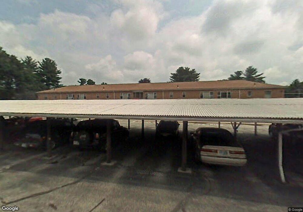 160 Concord St unit 6, Nashua, NH 03064 - photo 1