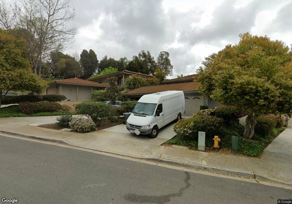 3133 Via de Caballo, Encinitas, CA 92024 - photo 1