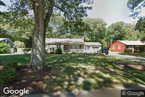99 Birchwood Dr, Attleboro Falls, MA 02763