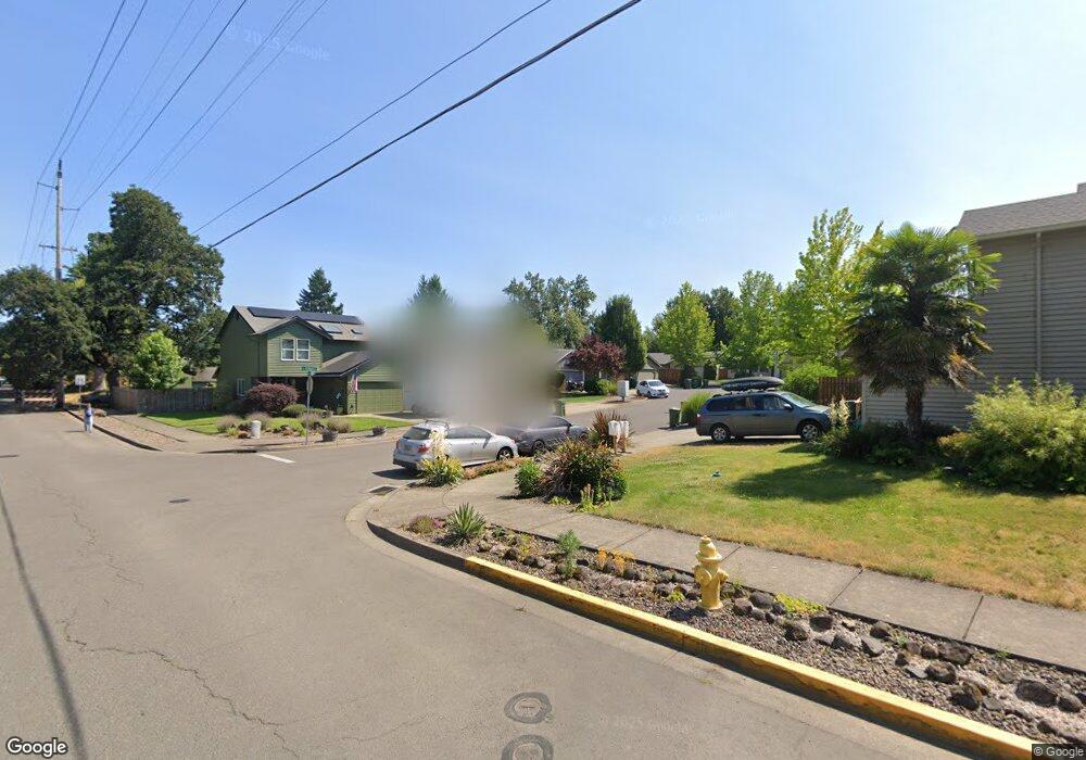 115 Clifford Ct, Newberg, OR 97132 - photo 1