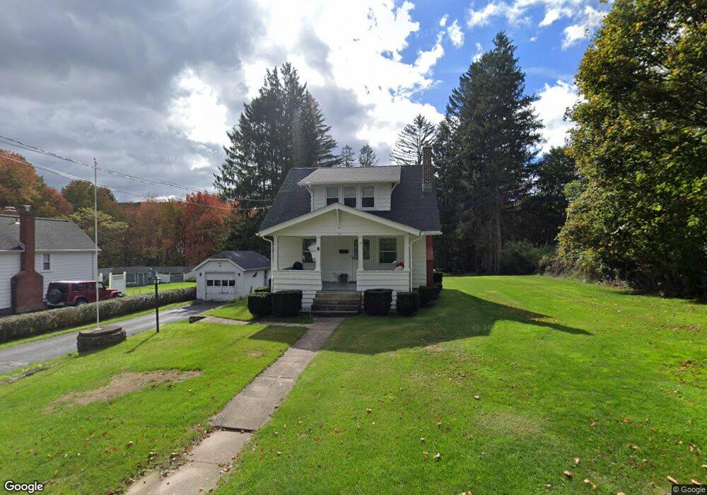 13 Upper Butcher Rd, Ellington, CT 06029 - photo 1