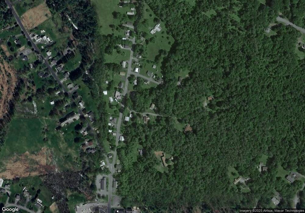 13 Stark Ln, Enfield, NH 03748 - photo 1