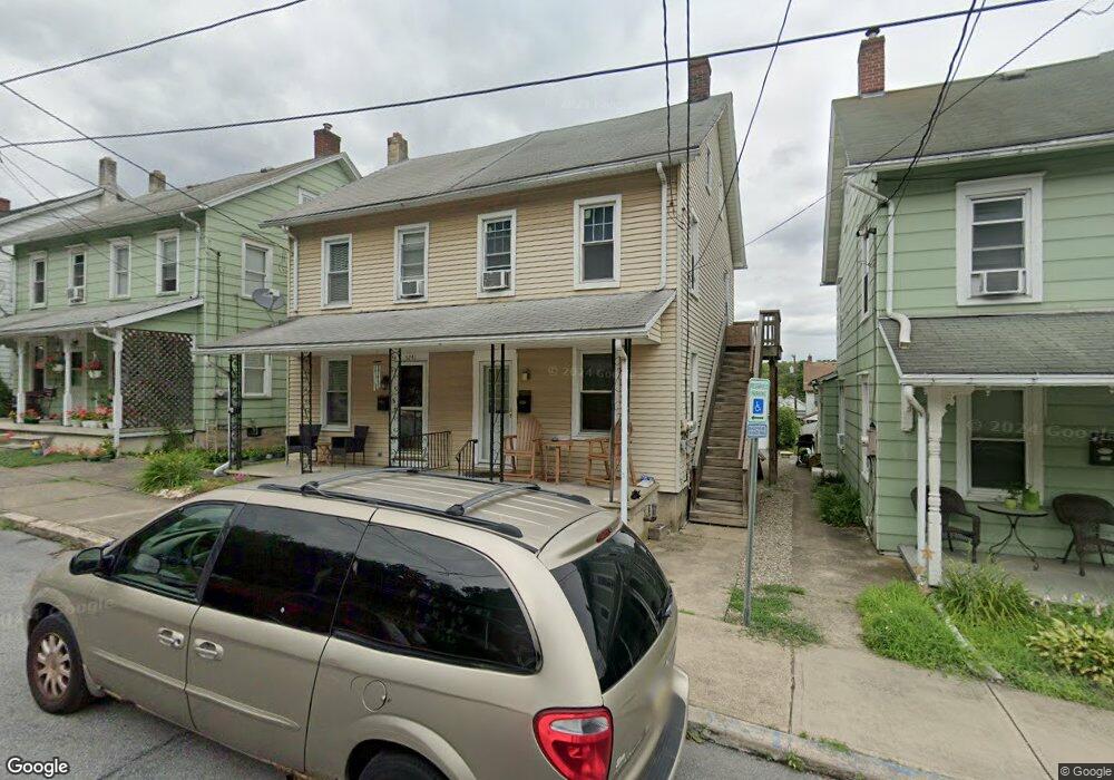 5239 3rd St, Whitehall, PA 18052 - photo 1