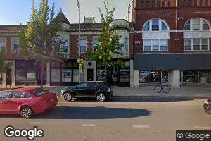 316 Lake St Unit 2R, Oak Park, IL 60302