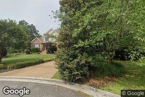 6204 E Shallowford Ct, Suffolk, VA 23435
