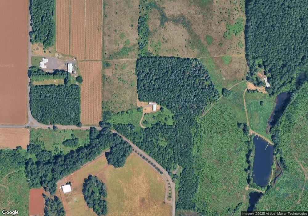 18233 Powers Creek Loop Rd NE, Silverton, OR 97381 - photo 1