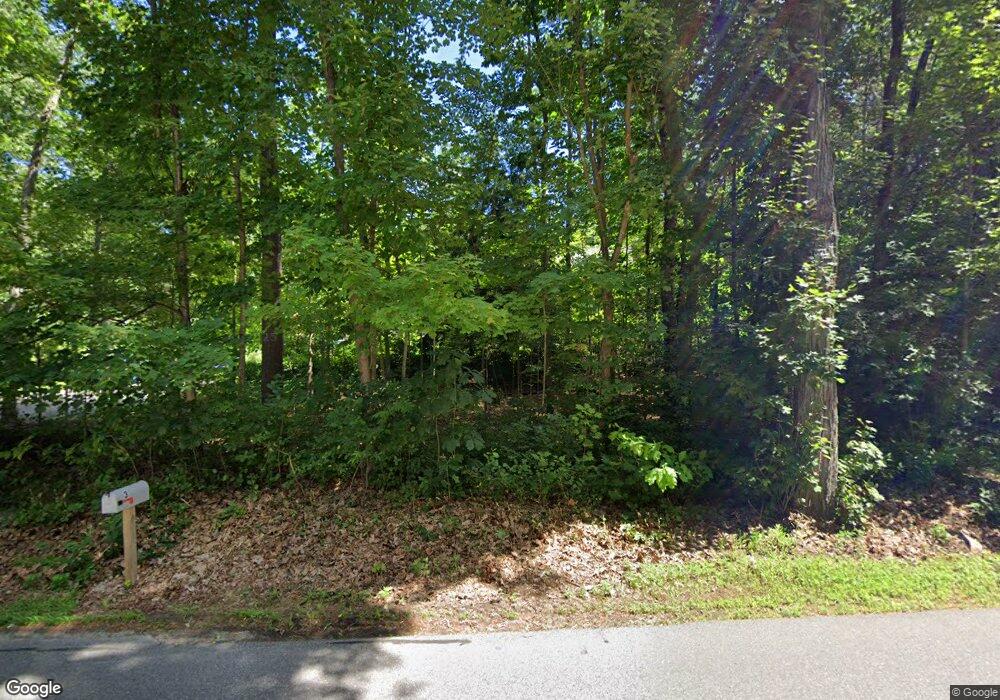 4 Corduroy Rd, Amherst, NH 03031 - photo 1