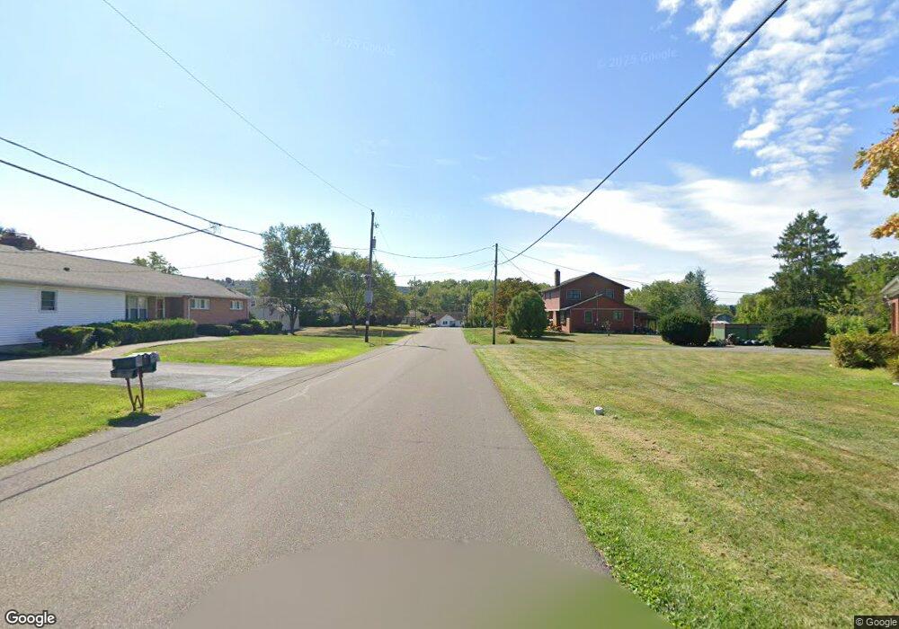 2 Mats Meadow Dr, Danville, PA 17821 - photo 1