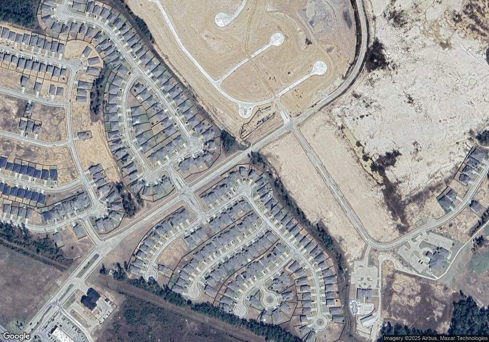 20207 Swinley Forest Dr, Cleveland, TX 77327 - photo 1