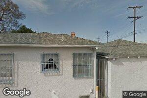 402 N A St, Oxnard, CA 93030