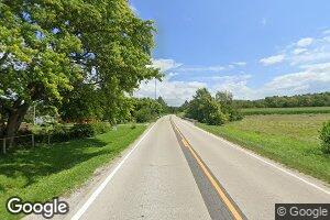 10761 N Route 48, Argenta, IL 62501