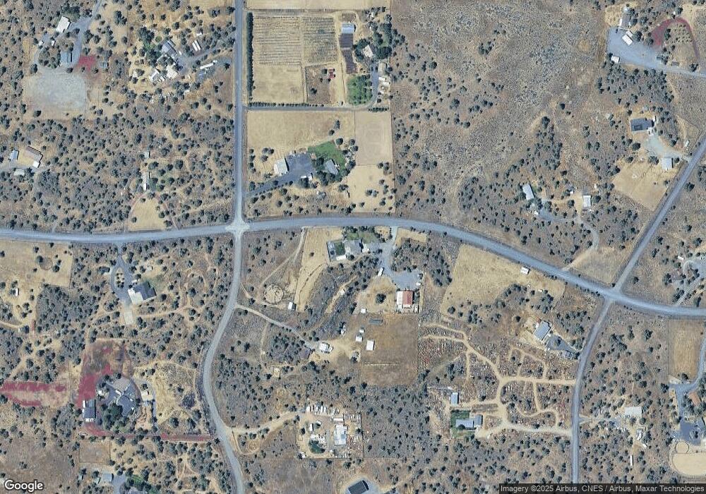 3442 NE Walnut Ave, Redmond, OR 97756 - photo 1