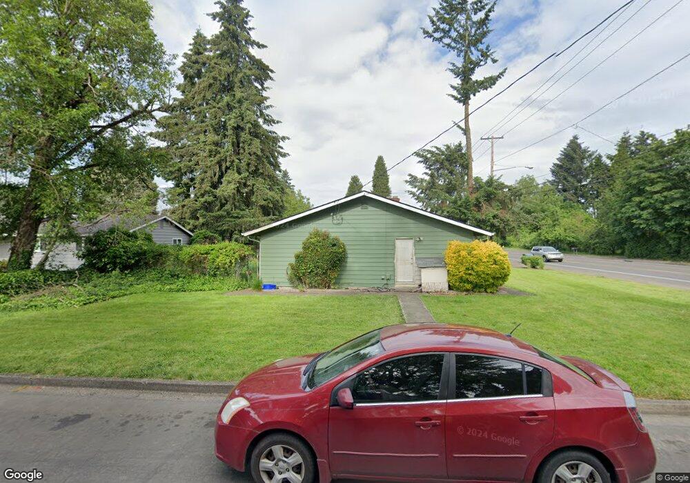 454 Irving Rd, Eugene, OR 97404 - photo 1