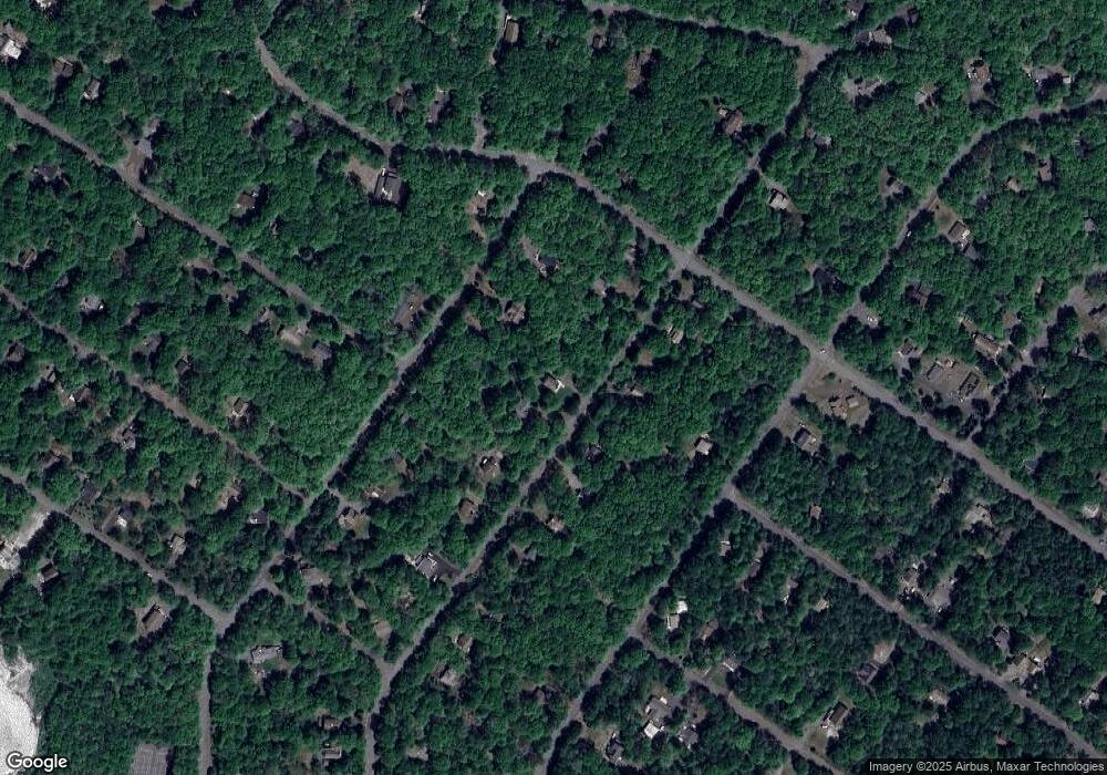 300 Brier Crest Rd, Blakeslee, PA 18610 - photo 1