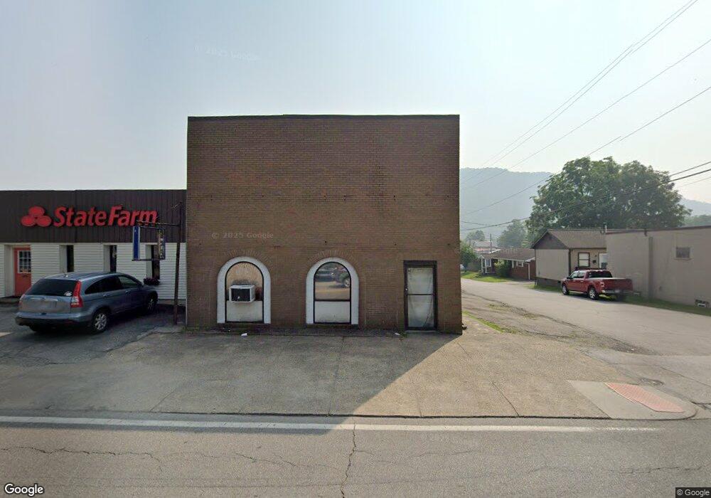 8618 MacCorkle Ave, Marmet, WV 25315 - photo 1