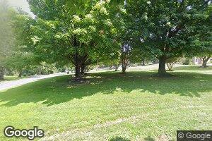 23711 Slidell Rd, Boyds, MD 20841