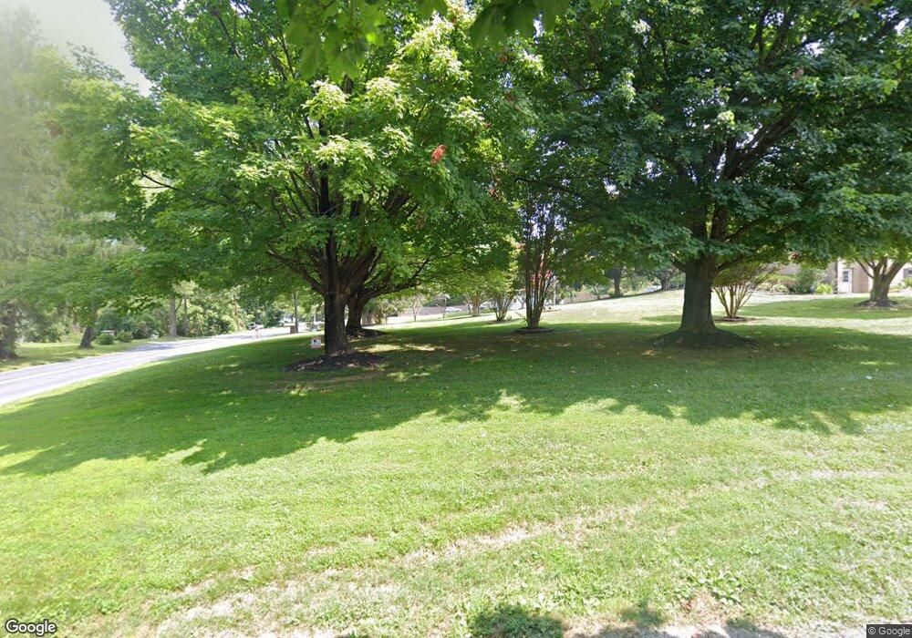 23711 Slidell Rd, Boyds, MD 20841 - photo 1