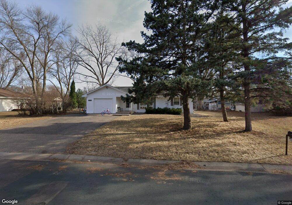 10009 94th Ave N, Maple Grove, MN 55369 - photo 1