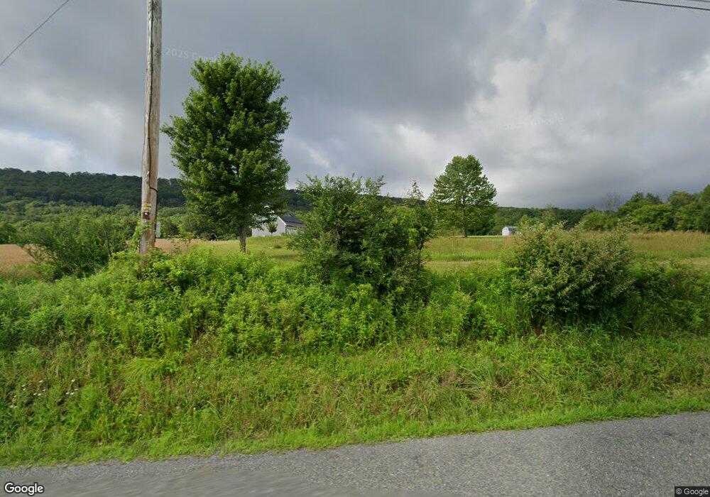 1296 Shady Ln unit OF, Tamaqua, PA 18252 - photo 1