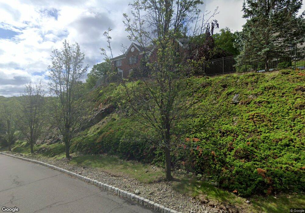 40 Pyngyp Rd, Stony Point, NY 10980 - photo 1