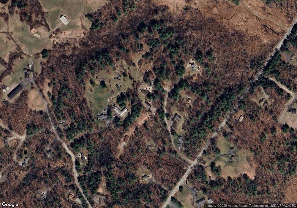 10 Studio Dr, Windham, ME 04062 - photo 1