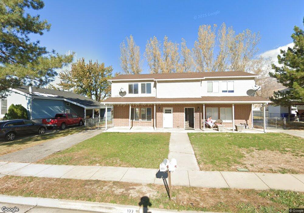 177 E 1200 S, Centerville, UT 84014 - photo 1