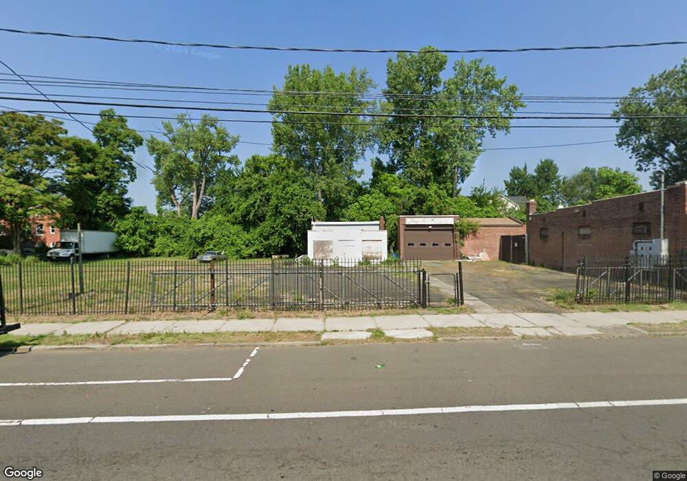 115 Barbour St, Hartford, CT 06120 - photo 1