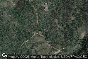 57 Horse Creek Canyon Rd, Robertson, WY 82944