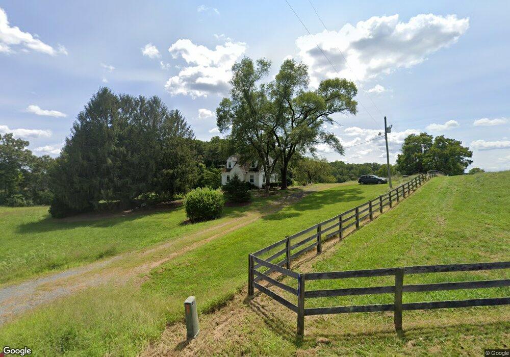 40 Viewtown Rd, Amissville, VA 20106 - photo 1