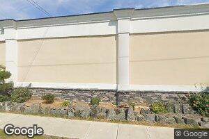 136 Mehrhof Rd, Little Ferry, NJ 07643