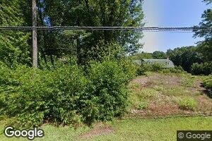 210 Plumtree Rd, Sunderland, MA 01375