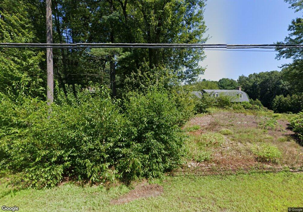 210 Plumtree Rd, Sunderland, MA 01375 - photo 1