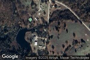 13 Osprey Ln, Phillipsburg, MO 65722