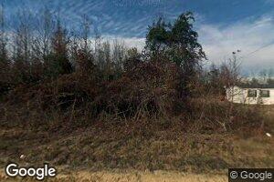 4095 4th St, Mayesville, SC 29104
