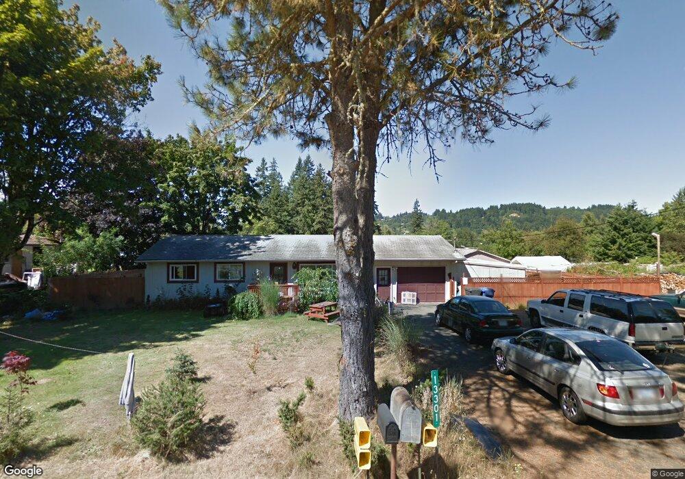 13301 SE 285th Ave, Boring, OR 97009 - photo 1