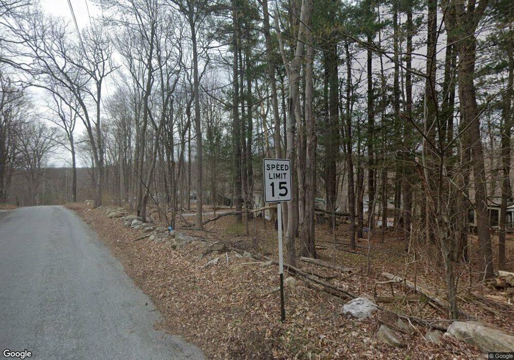 10 Spruce Village, Sussex, NJ 07461 - photo 1