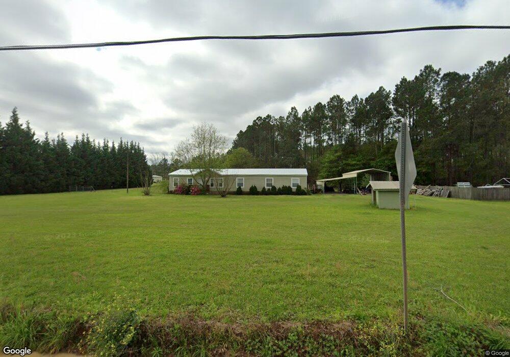 866 Boone Rd, Adel, GA 31620 - photo 1