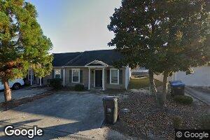 1228 Longpoint Dr, Augusta, GA 30906