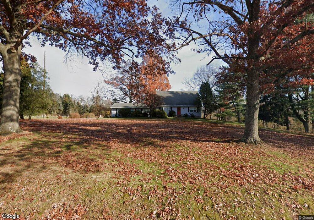 221 Long Hill Rd, Hillsborough, NJ 08844 - photo 1