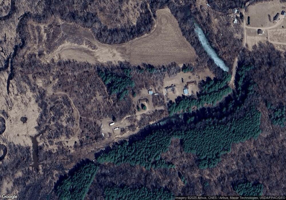 N18443 Samson Ln, Galesville, WI 54630 - photo 1