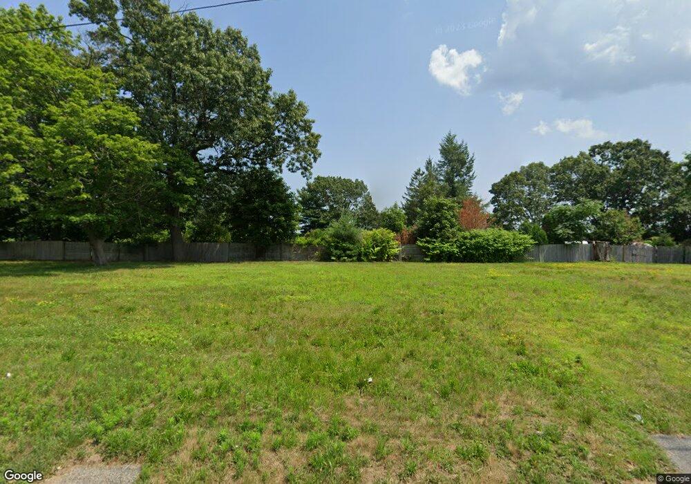 74 Galant Dr, Warwick, RI 02886 - photo 1