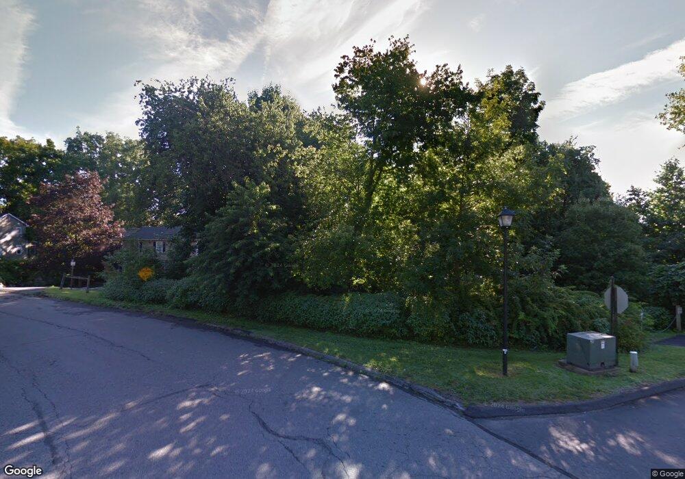 0 Village Dr unit 401 348140, Brewster, NY 10509 - photo 1