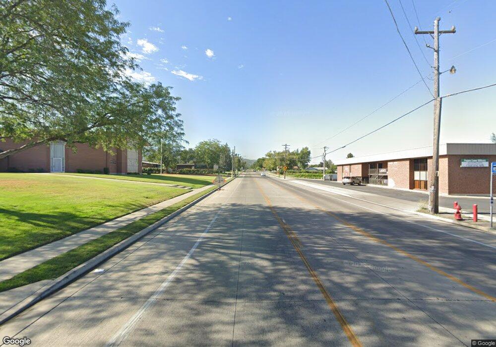 1535 N 400 E, Bountiful, UT 84010 - photo 1