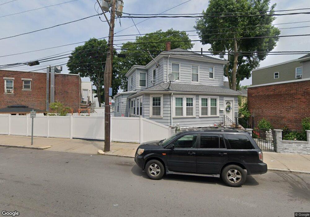 1576 N Shore Rd, Revere, MA 02151 - photo 1