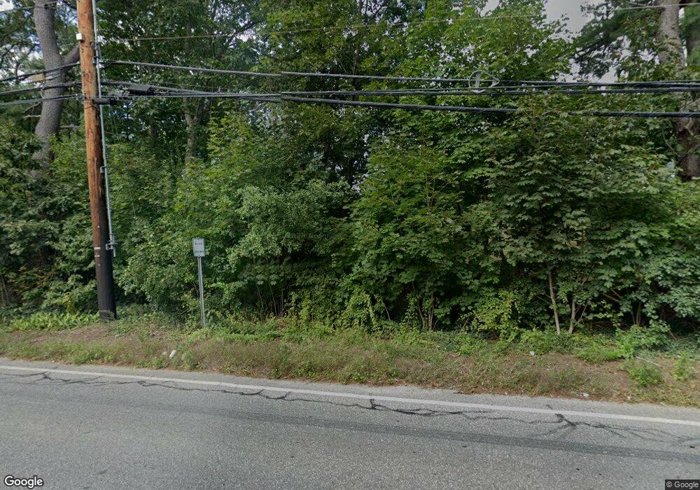 7 Concord St, North Reading, MA 01864 - photo 1