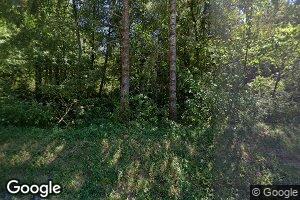 9105 Us Highway 199, Gasquet, CA 95543