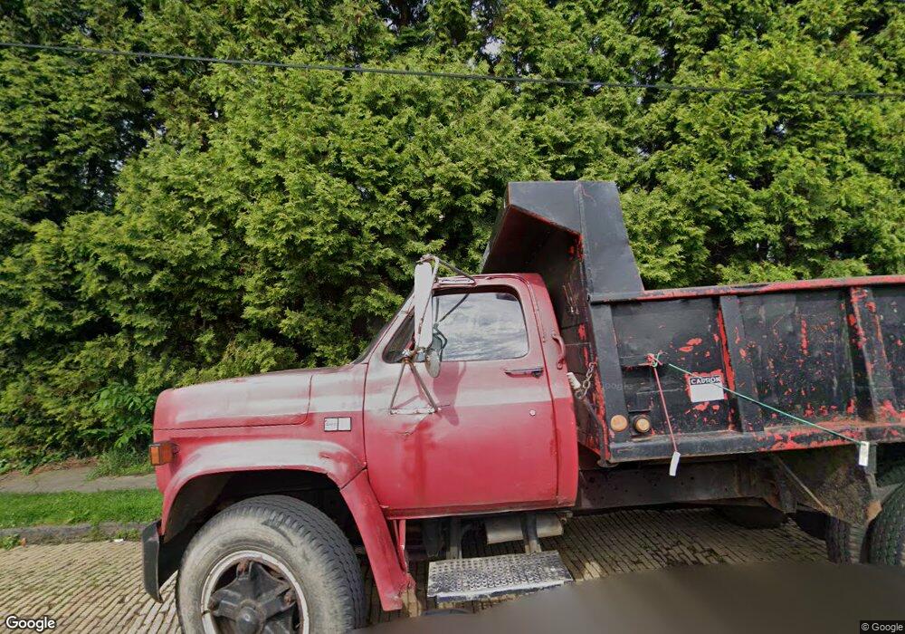 407 6th Ave, New Kensington, PA 15068 - photo 1