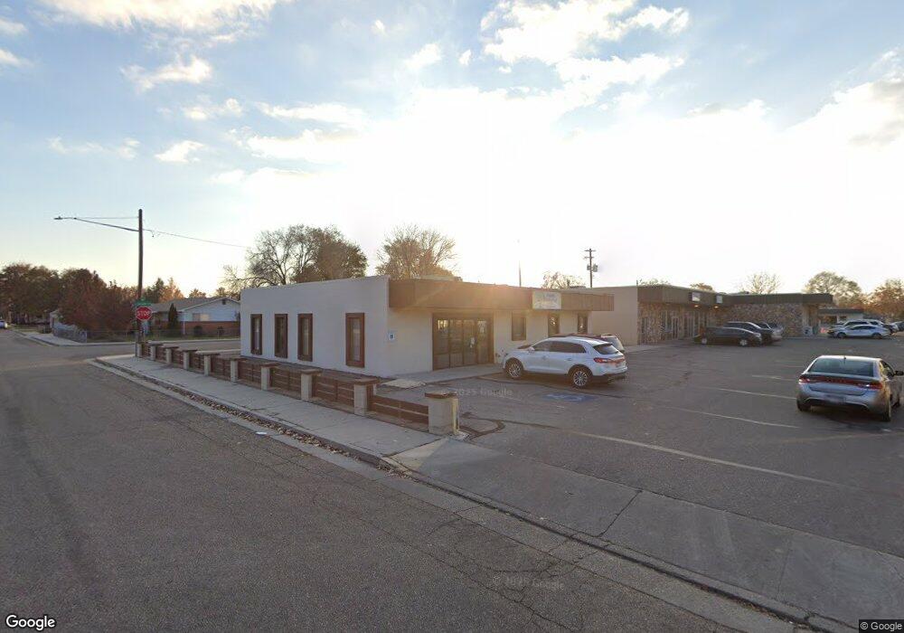 228 Holly St, Nampa, ID 83686 - photo 1